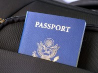 passport-2642171_1920