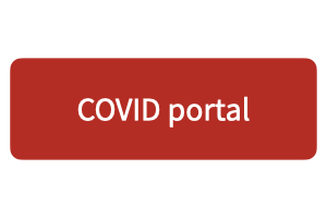 COVID Portál.001