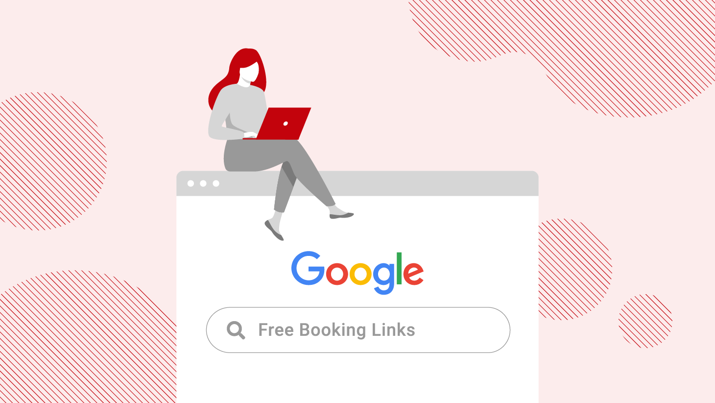 previo-infografika-Google-Free-Booking-Links-alt