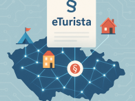 eTurista