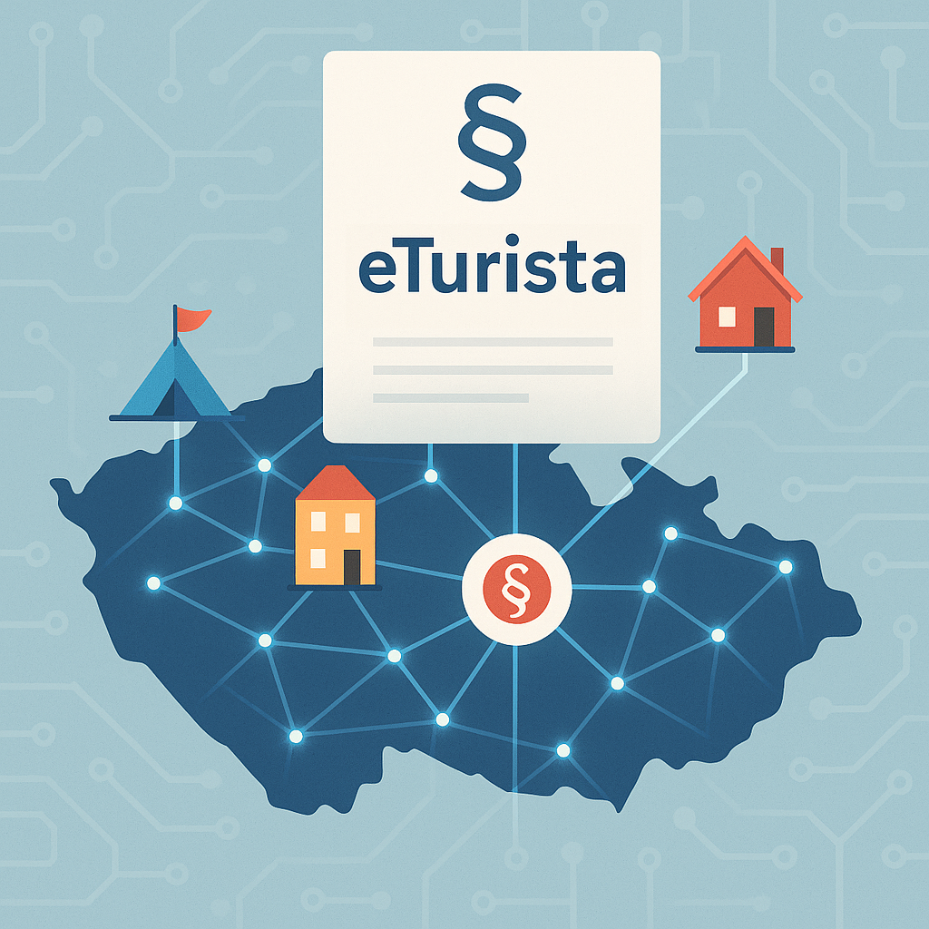 eTurista