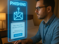 phishing